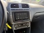 Volkswagen Polo 1.2 TSI | Parksens. achter | Carplay | Clima |