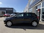 Volkswagen Polo 1.2 TSI | Parksens. achter | Carplay | Clima |