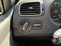 Volkswagen Polo 1.2 TSI | Parksens. achter | Carplay | Clima |