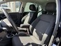 Volkswagen Polo 1.2 TSI | Parksens. achter | Carplay | Clima |
