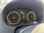 Volkswagen Polo 1.2 TSI | Parksens. achter | Carplay | Clima |