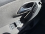 Volkswagen Polo 1.2 TSI | Parksens. achter | Carplay | Clima |