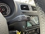 Volkswagen Polo 1.2 TSI | Parksens. achter | Carplay | Clima |