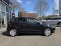 Volkswagen Polo 1.2 TSI | Parksens. achter | Carplay | Clima |