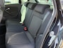 Volkswagen Polo 1.2 TSI | Parksens. achter | Carplay | Clima |