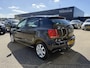 Volkswagen Polo 1.2 TSI | Parksens. achter | Carplay | Clima |