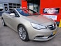 Opel Cascada 1.4 Turbo ecoFLEX Cosmo