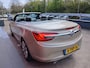 Opel Cascada 1.4 Turbo ecoFLEX Cosmo