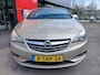 Opel Cascada 1.4 Turbo ecoFLEX Cosmo