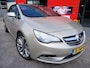 Opel Cascada 1.4 Turbo ecoFLEX Cosmo