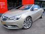 Opel Cascada 1.4 Turbo ecoFLEX Cosmo