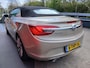 Opel Cascada 1.4 Turbo ecoFLEX Cosmo