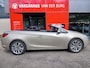 Opel Cascada 1.4 Turbo ecoFLEX Cosmo
