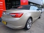 Opel Cascada 1.4 Turbo ecoFLEX Cosmo
