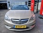 Opel Cascada 1.4 Turbo ecoFLEX Cosmo
