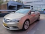 Opel Cascada 1.4 Turbo ecoFLEX Cosmo