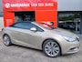 Opel Cascada 1.4 Turbo ecoFLEX Cosmo