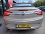 Opel Cascada 1.4 Turbo ecoFLEX Cosmo