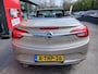 Opel Cascada 1.4 Turbo ecoFLEX Cosmo
