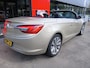 Opel Cascada 1.4 Turbo ecoFLEX Cosmo