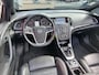 Opel Cascada 1.4 Turbo ecoFLEX Cosmo