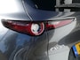 Mazda CX-30 2.5 e-SkyActiv-G M Hybrid Nagisa | BOSE | Camera | Adaptieve Cruise Control | RIJKLAARPRIJS!