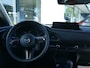 Mazda CX-30 2.5 e-SkyActiv-G M Hybrid Nagisa | BOSE | Camera | Adaptieve Cruise Control | RIJKLAARPRIJS!