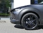 Mazda CX-30 2.5 e-SkyActiv-G M Hybrid Nagisa | BOSE | Camera | Adaptieve Cruise Control | RIJKLAARPRIJS!