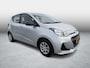Hyundai i10 1.0i Comfort | Aux/USB | Airco |