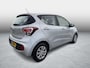 Hyundai i10 1.0i Comfort | Aux/USB | Airco |