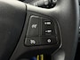 Hyundai i10 1.0i Comfort | Aux/USB | Airco |