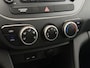 Hyundai i10 1.0i Comfort | Aux/USB | Airco |