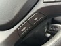 Hyundai i10 1.0i Comfort | Aux/USB | Airco |