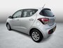 Hyundai i10 1.0i Comfort | Aux/USB | Airco |