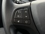 Hyundai i10 1.0i Comfort | Aux/USB | Airco |