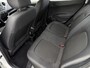 Hyundai i10 1.0i Comfort | Aux/USB | Airco |