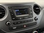 Hyundai i10 1.0i Comfort | Aux/USB | Airco |