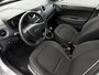 Hyundai i10 1.0i Comfort | Aux/USB | Airco |