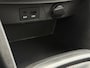 Hyundai i10 1.0i Comfort | Aux/USB | Airco |