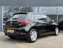 Volkswagen Polo 1.0 TSI R-Line
