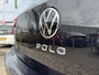 Volkswagen Polo 1.0 TSI R-Line