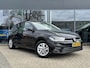 Volkswagen Polo 1.0 TSI R-Line
