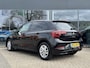 Volkswagen Polo 1.0 TSI R-Line