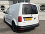 Volkswagen Caddy 2.0 TDI L1H1 BMT Comfortline |Leder,Trekhk,PDC|