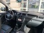 Volkswagen Caddy 2.0 TDI L1H1 BMT Comfortline |Leder,Trekhk,PDC|