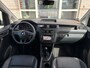 Volkswagen Caddy 2.0 TDI L1H1 BMT Comfortline |Leder,Trekhk,PDC|