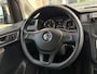 Volkswagen Caddy 2.0 TDI L1H1 BMT Comfortline |Leder,Trekhk,PDC|