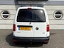 Volkswagen Caddy 2.0 TDI L1H1 BMT Comfortline |Leder,Trekhk,PDC|