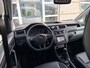 Volkswagen Caddy 2.0 TDI L1H1 BMT Comfortline |Leder,Trekhk,PDC|