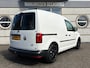 Volkswagen Caddy 2.0 TDI L1H1 BMT Comfortline |Leder,Trekhk,PDC|